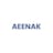 AEENAK