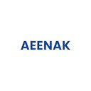 AEENAK