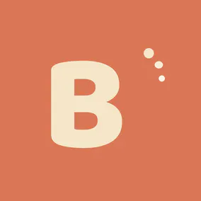 BeginzaAI logo