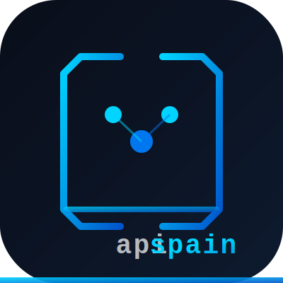Apispain