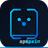 Apispain