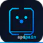 Apispain