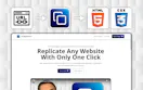UI Replicator