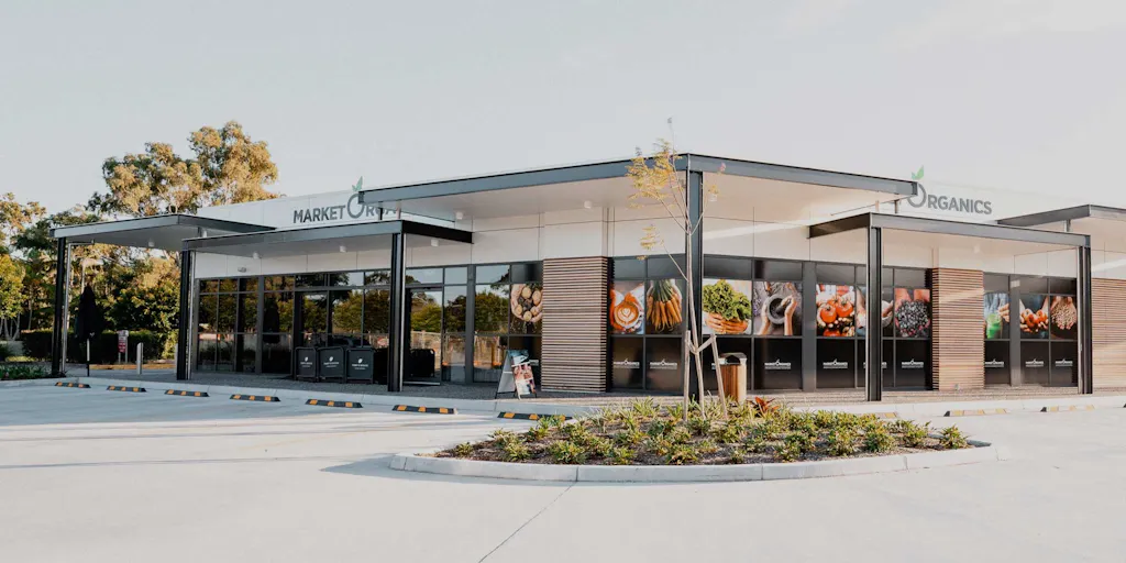 Mettle Projects Mettle Projects Latest Launches (2025) | Product Hunt