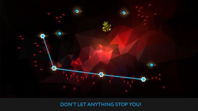 Lintrix gallery image