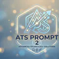 ATS PROMPT 2