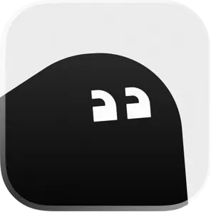GhostAPI