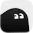 GhostAPI