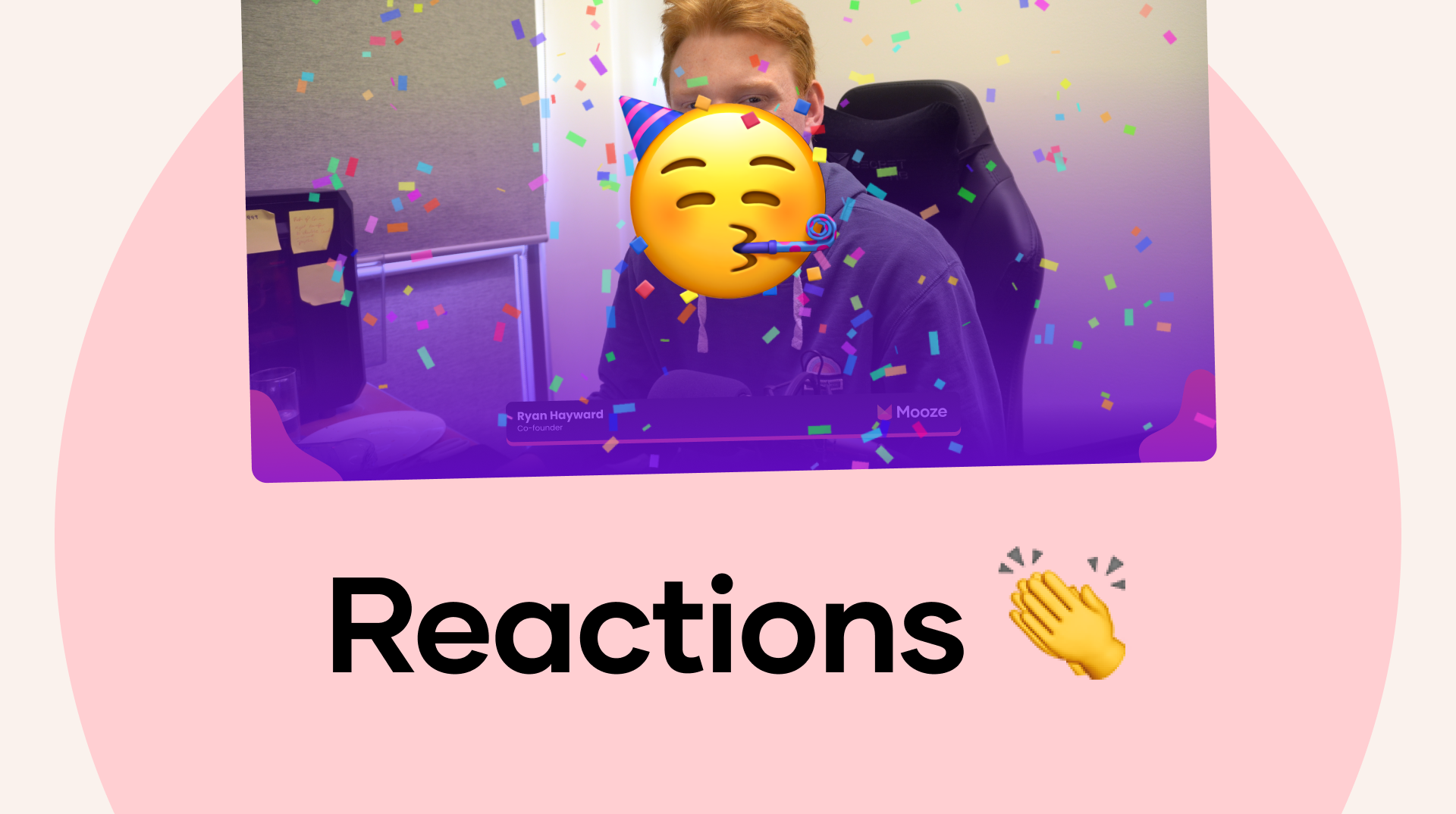 Mooze Beta gallery image