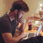 Unstagnate #5 - David Kadavy: How To Ride Your Cycles of Productivity