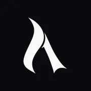 Arsaze logo