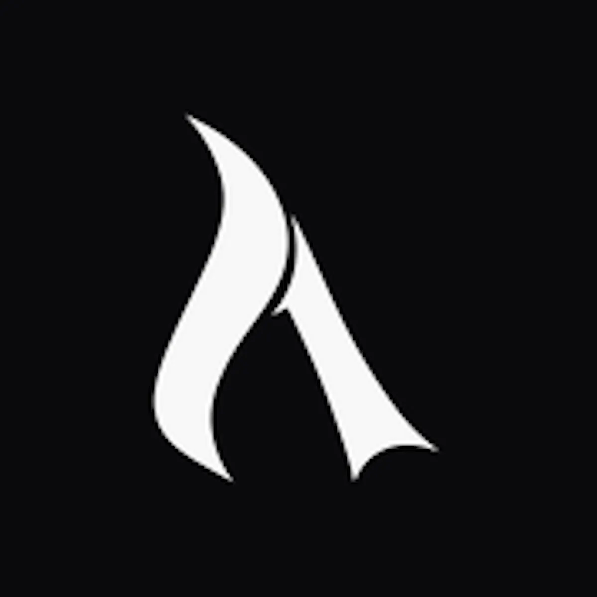 Arsaze