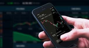 How to Sign-Up to Coinbase Pro Login? gallery image