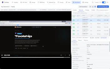 Toolship gallery image