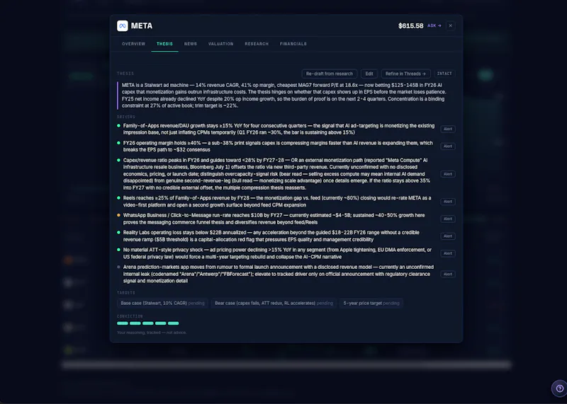 ASCEND screenshot 5