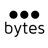 bytes - 4: You're such an Amazon fanboy!