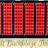 Backblaze