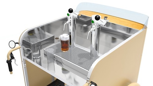 Bilig Beer Bike gallery image