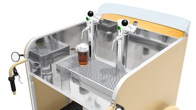 Bilig Beer Bike gallery image