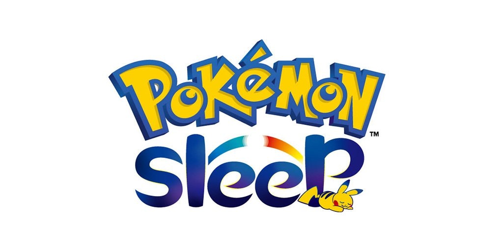 Pokémon Sleep gallery image