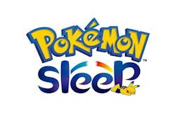 Pokémon Sleep media 3