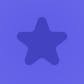 Stars App