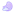 Moon Sign Calculator