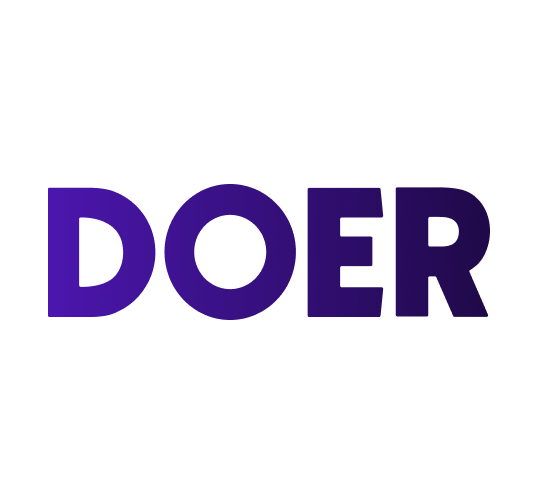 Doer