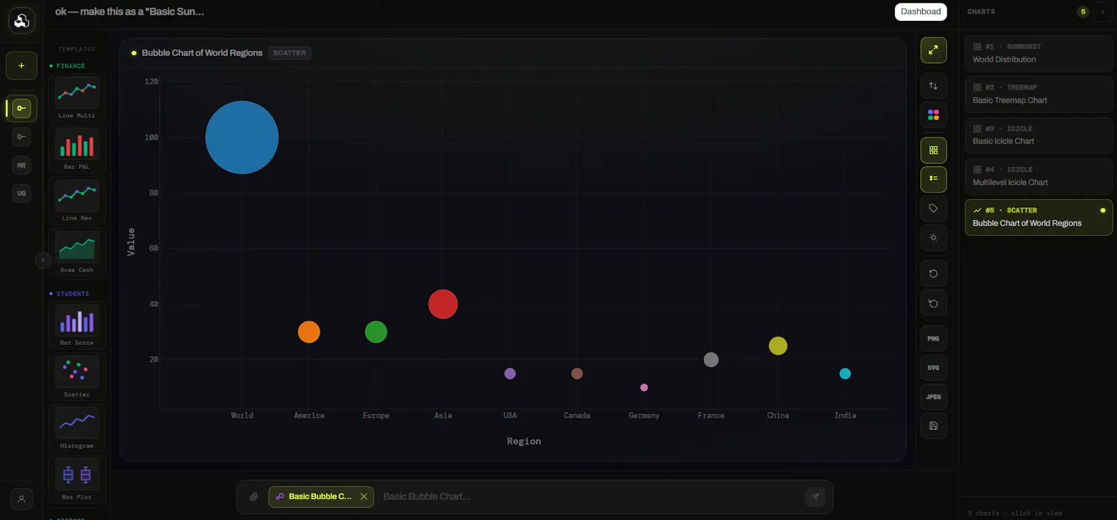  Graphix screenshot 17