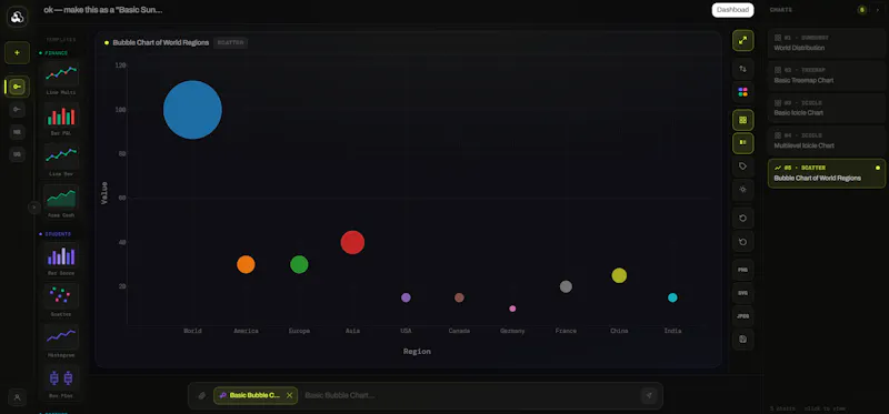  Graphix screenshot 17