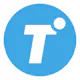 TGDesk - Telegram CRM