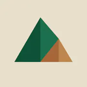 LandBenchmark logo