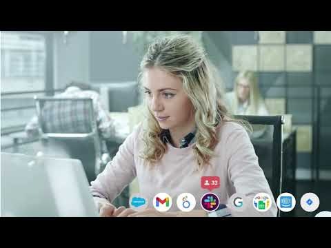 appEQ.ai gallery image