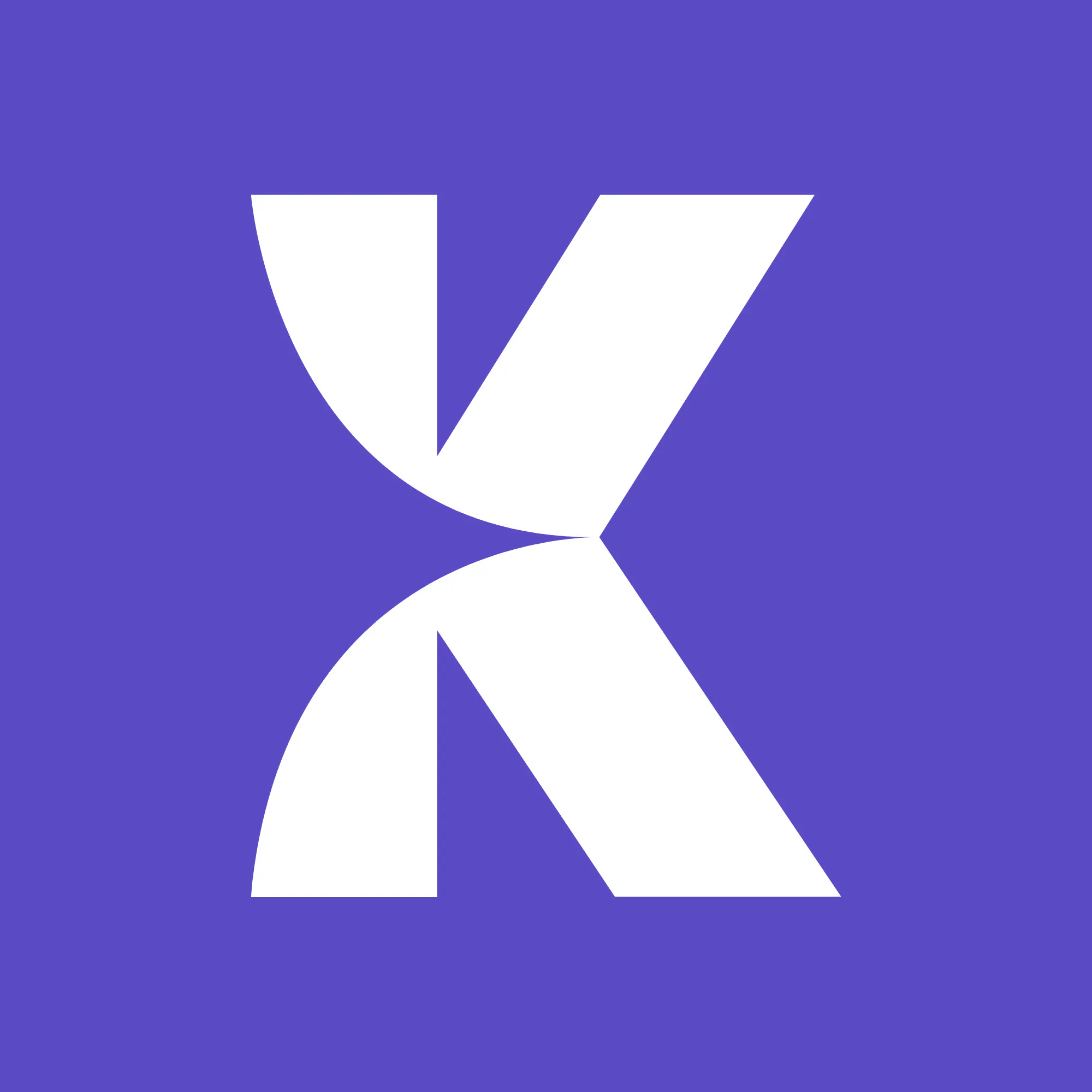 KaizenCV logo