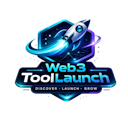 Web3ToolLaunch