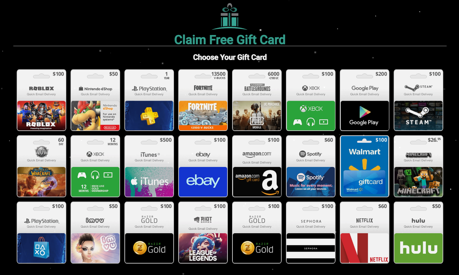 Sponsored GF 2023 gallery image