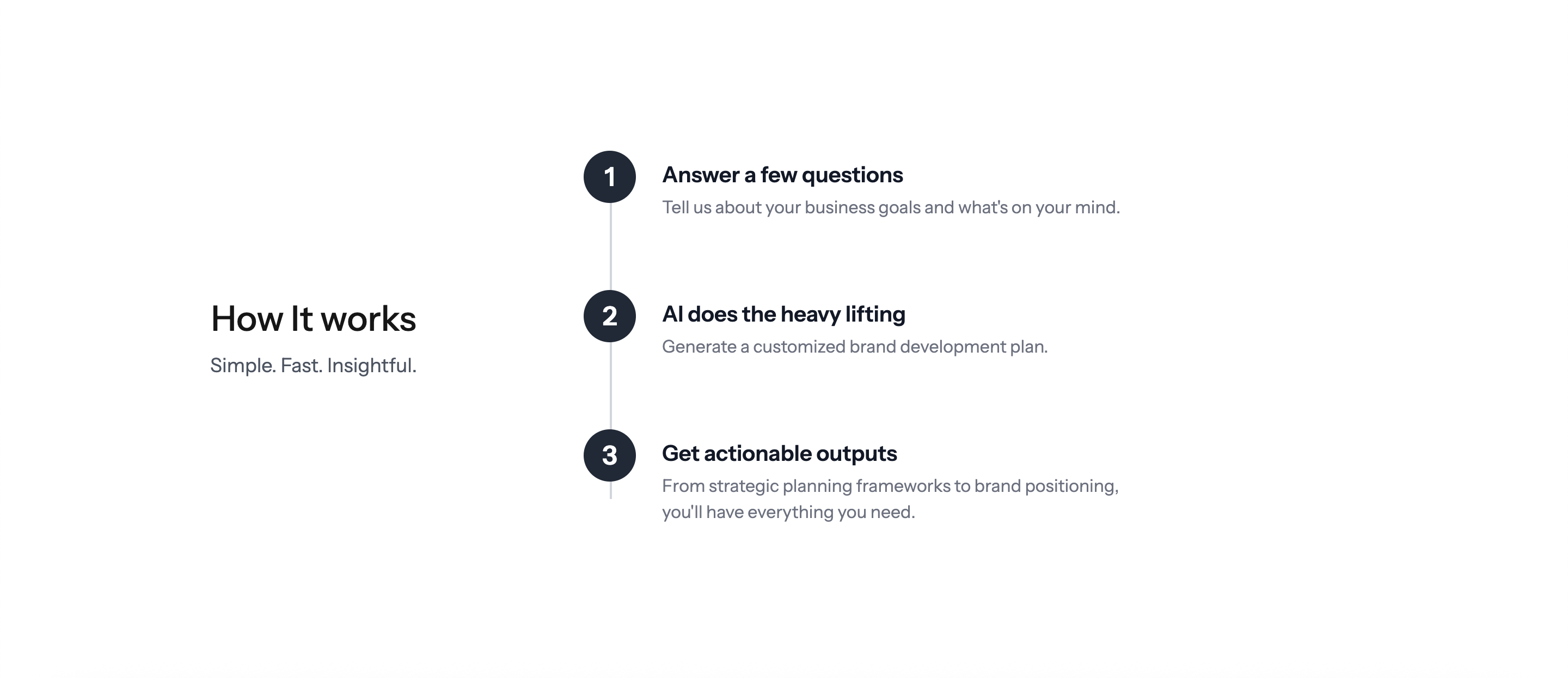 Awolan - Screenshot 4 preview