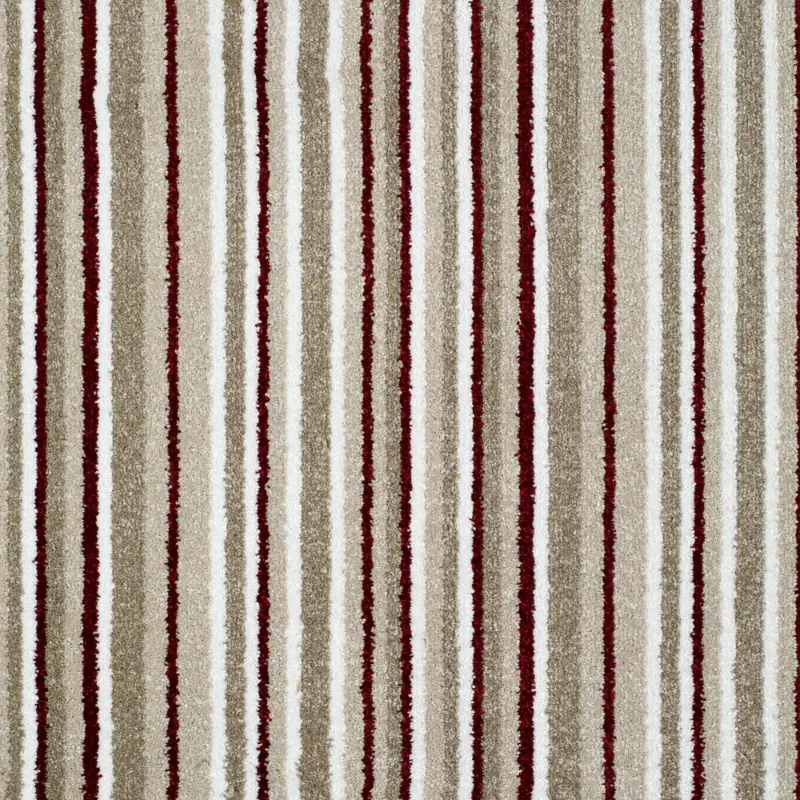 Carpets Online
