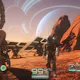 Osiris: New Dawn