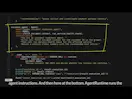 Agentspan
