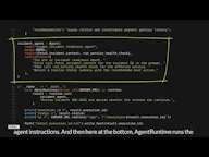 Agentspan