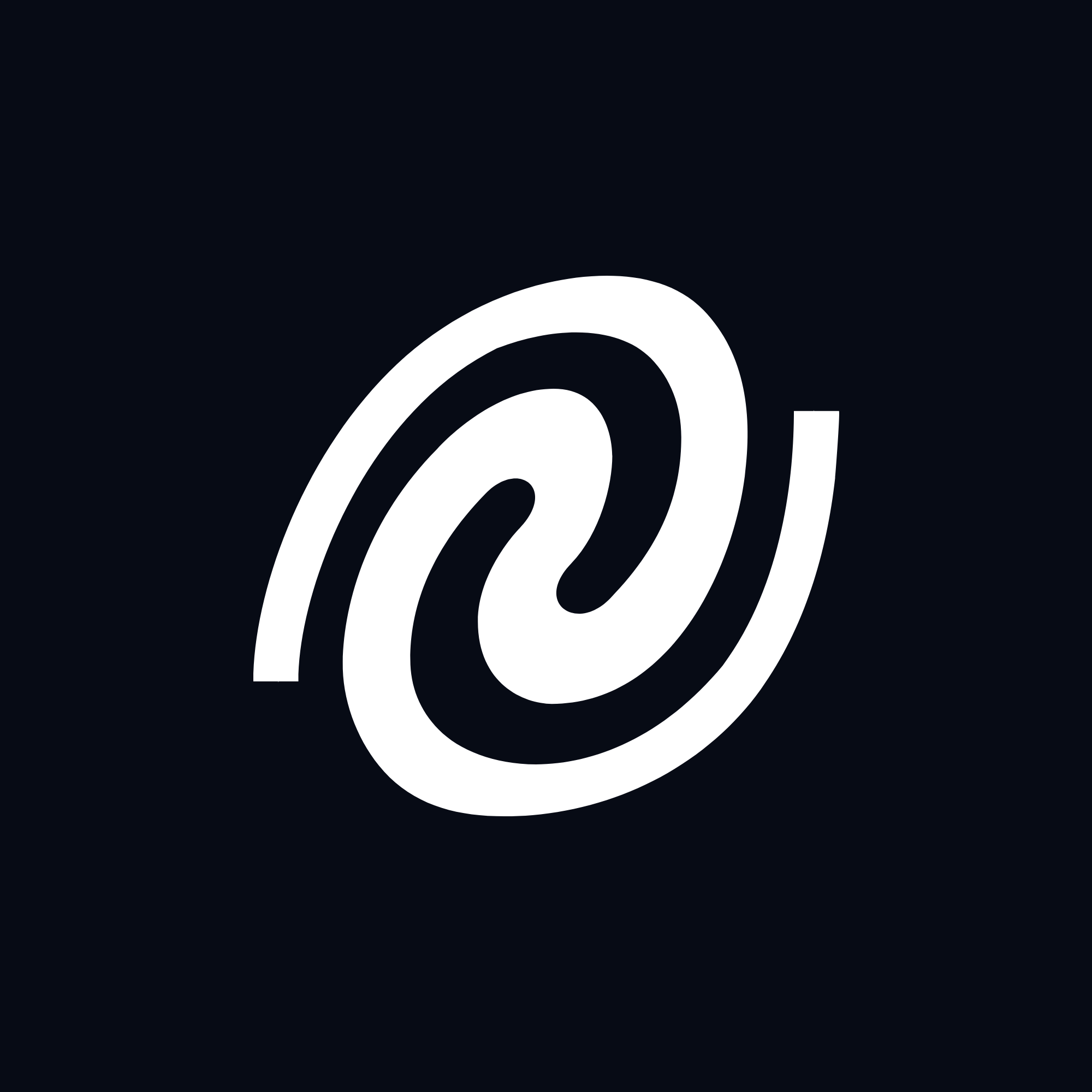 VirtualPanel - Beta