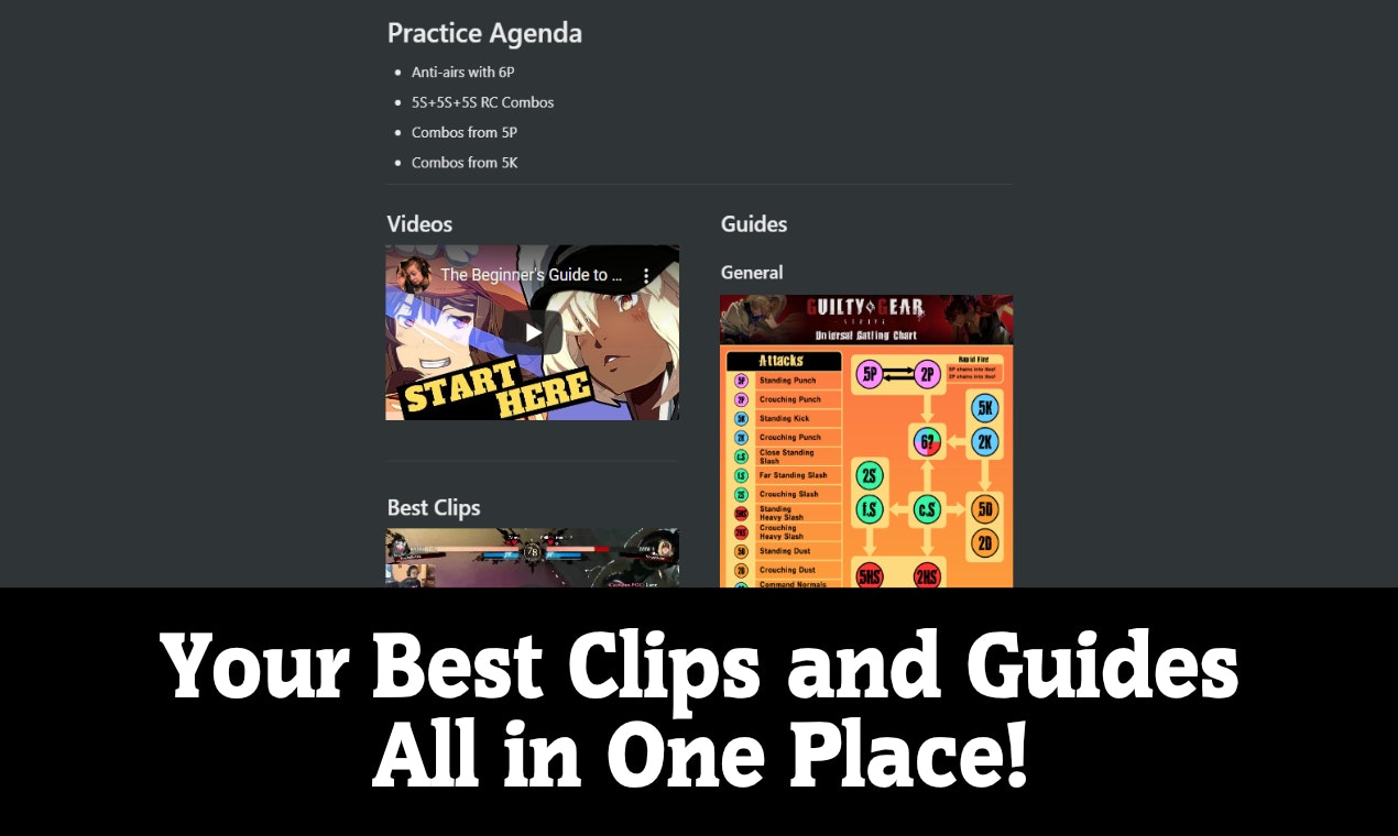 Video Game Library gallery image