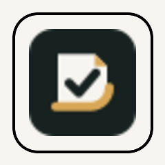 HandoffPay