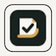 HandoffPay