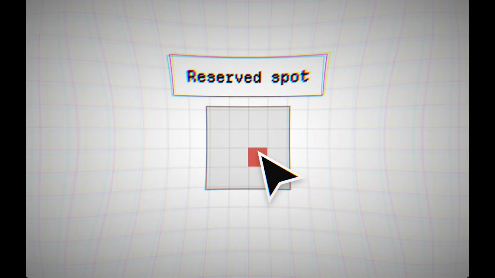 Bid A Pixel screenshot 1 (video preview)