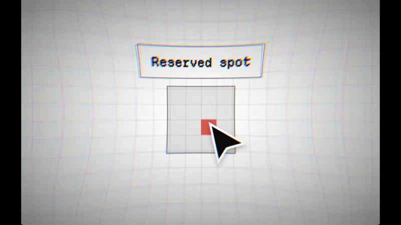 Bid A Pixel screenshot 1 (video preview)