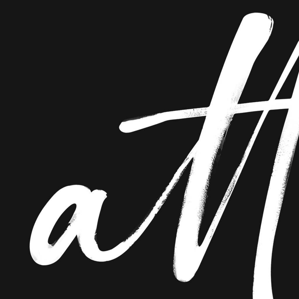 Attire App