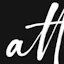 Attire App
