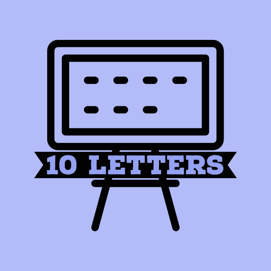 10 cartas